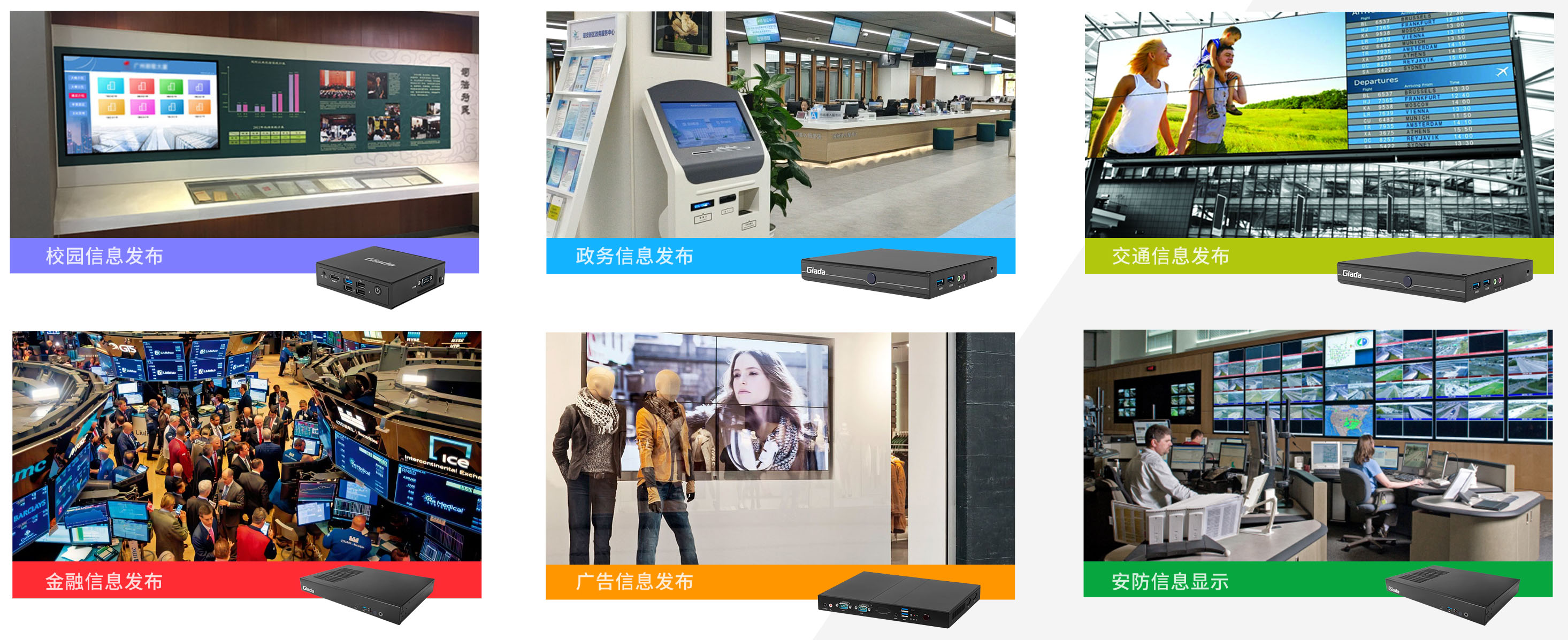 博天堂精品(中国)官方科技智能媒体播放器