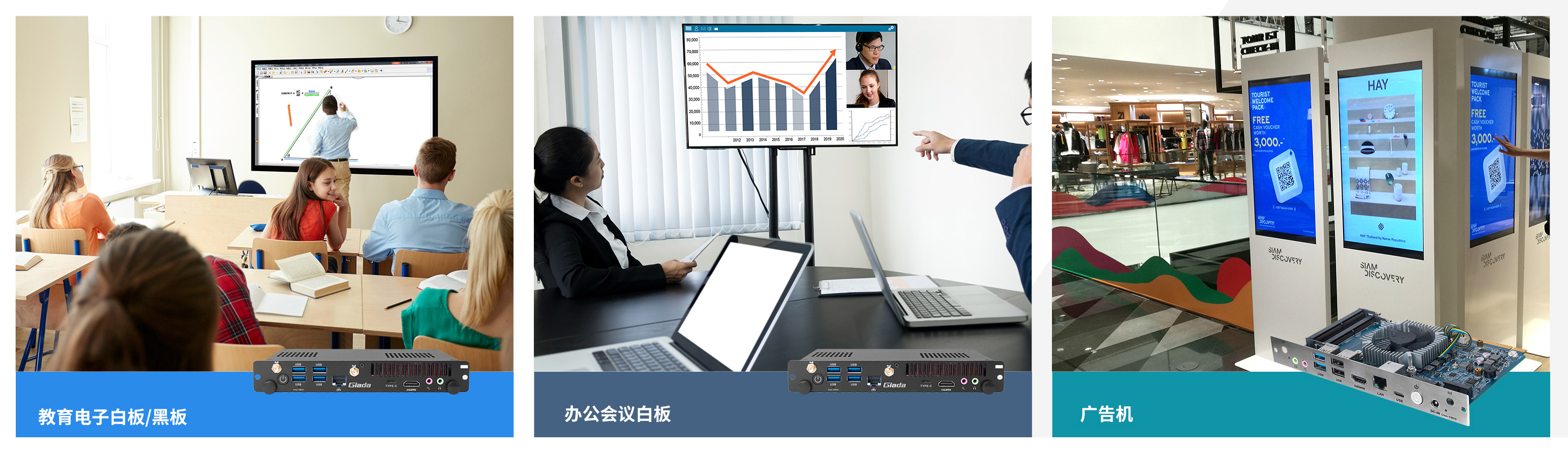 博天堂精品(中国)官方科技OPS模组