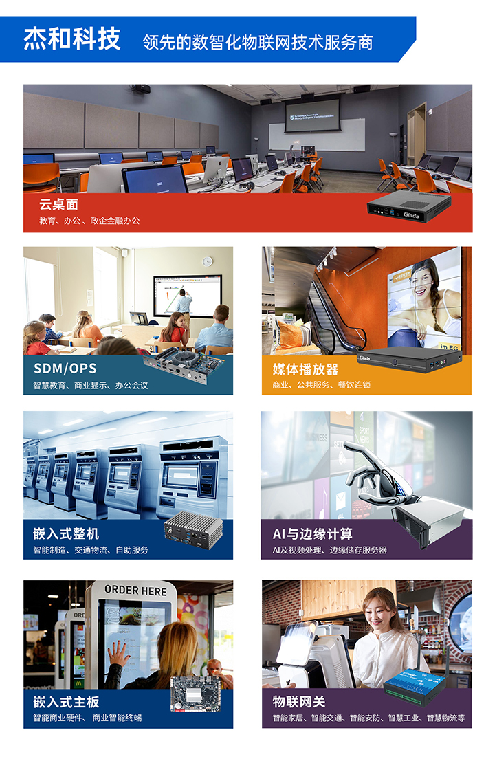 博天堂精品(中国)官方科技数智化物联网服务商